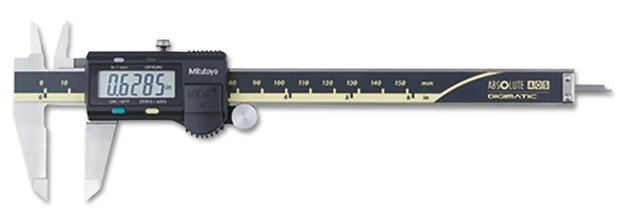 The Best Digital Calipers in 2022