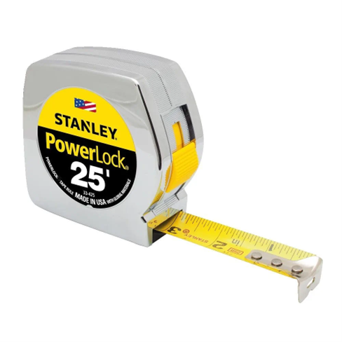 9 Best Cute Measuring Tape For 2023