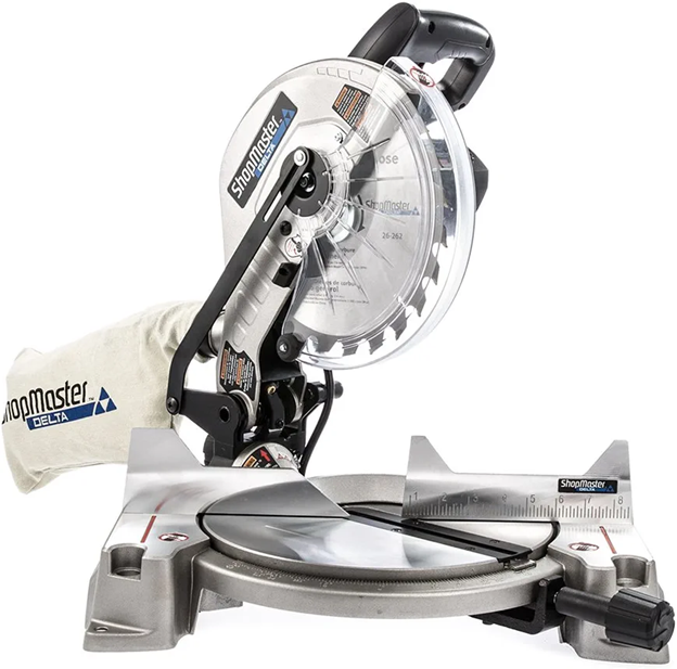 The Best Miter Saw in 2022