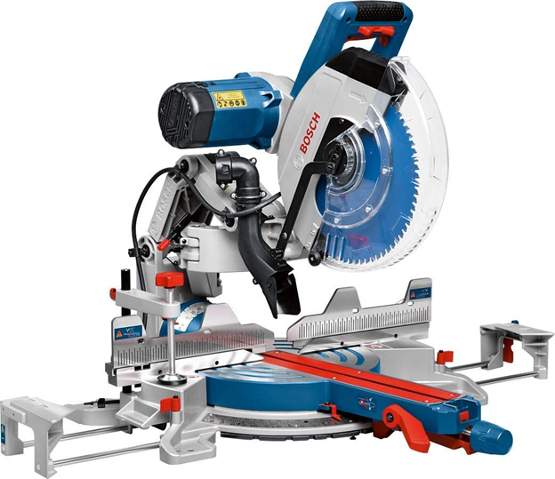 The Best Miter Saw in 2022