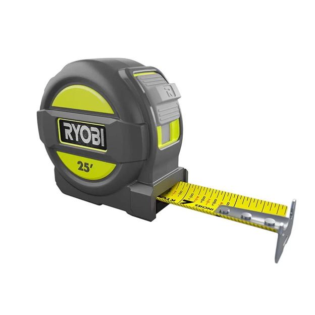 The Best Tape Measure in 2022