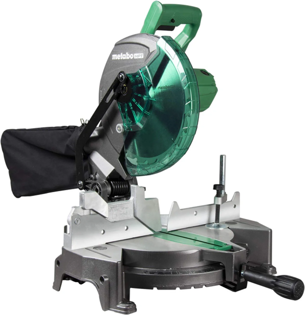 The Best Miter Saw in 2022