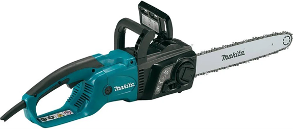 The Best Electric Chainsaw in 2022