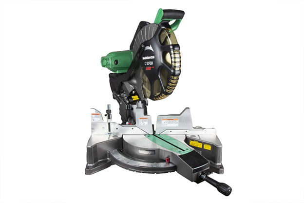 The Best Miter Saw in 2022