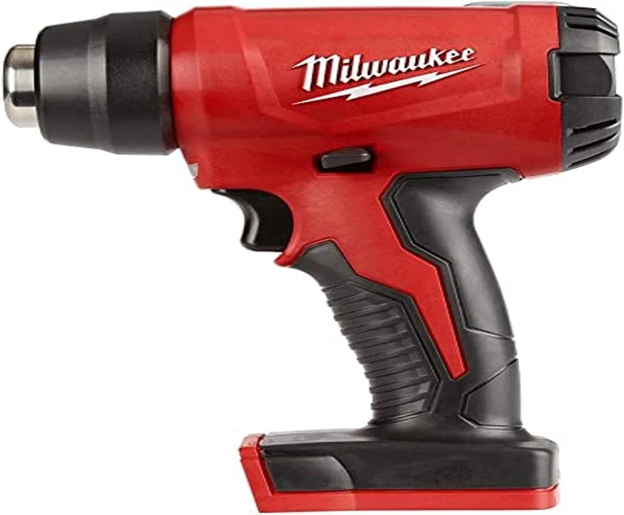 The Best Heat Gun in 2022