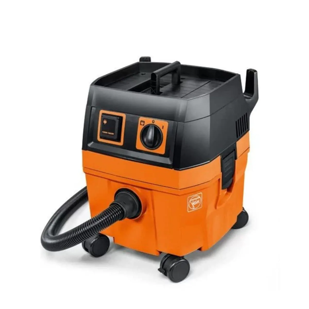The Best Dust Extractor in 2022