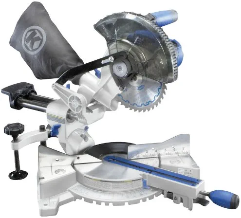 The Best Miter Saw in 2022