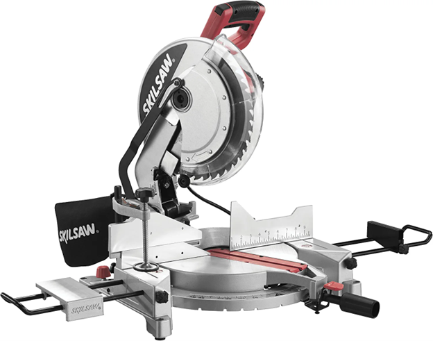 The Best Miter Saw in 2022