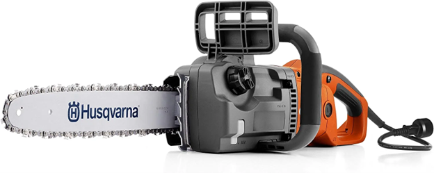 The Best Electric Chainsaw in 2022