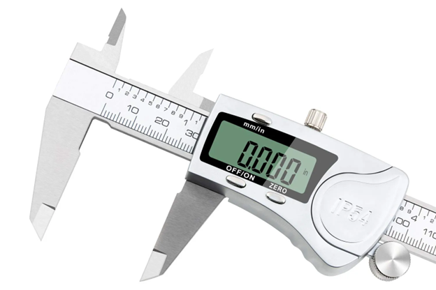 The Best Digital Calipers in 2022