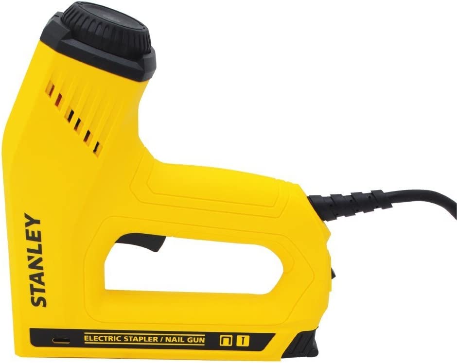 Best Staple Guns