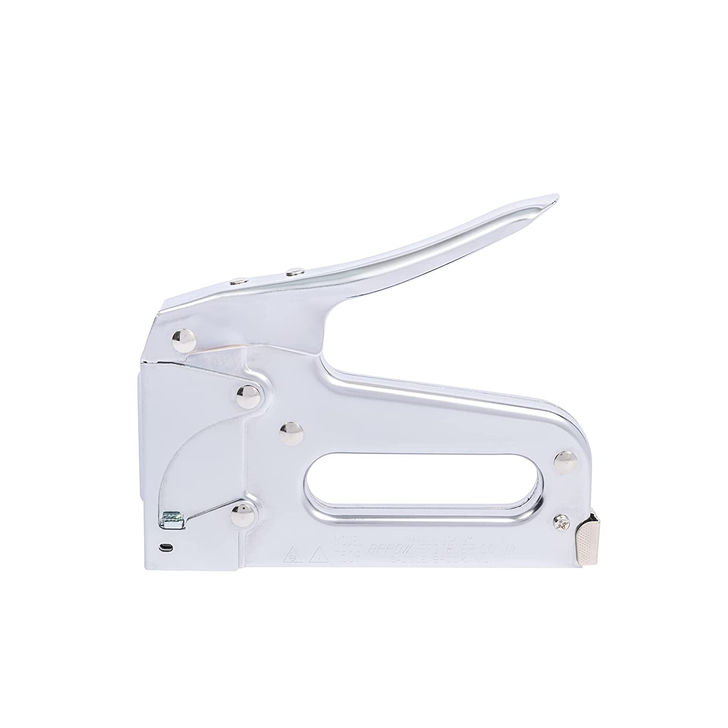 Best Staple Guns