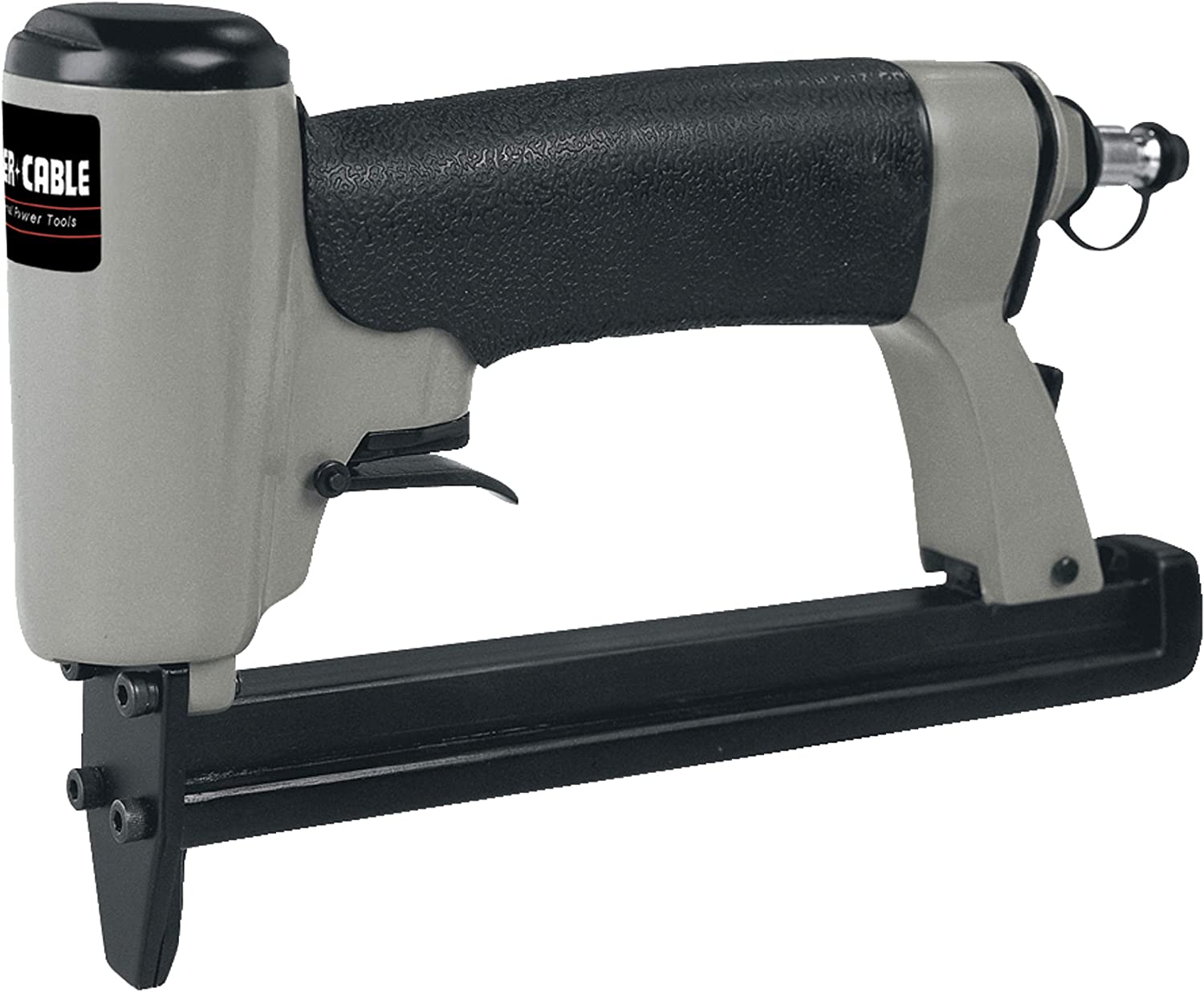 best staple guns for upholstery