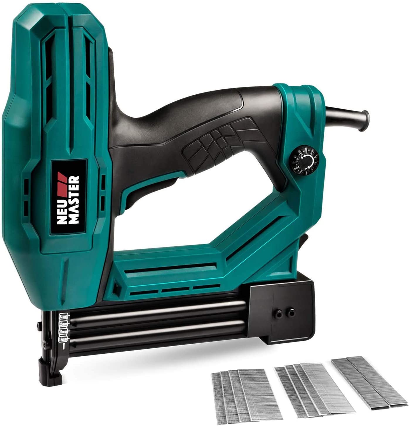 best staple guns for upholstery