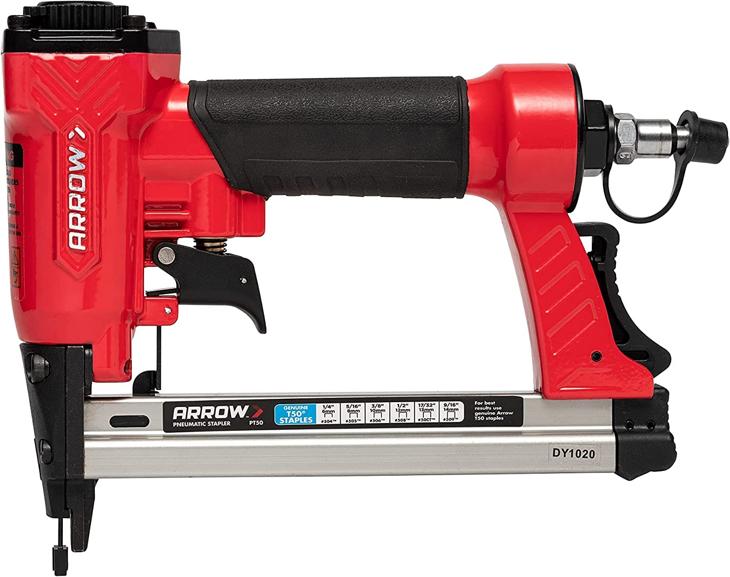 Best Staple Guns