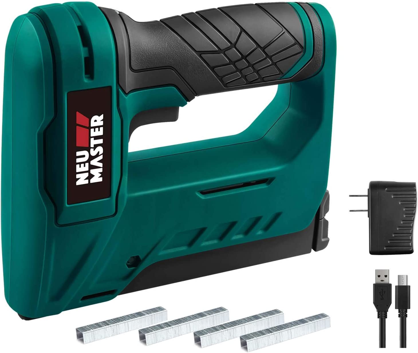 Best Staple Guns