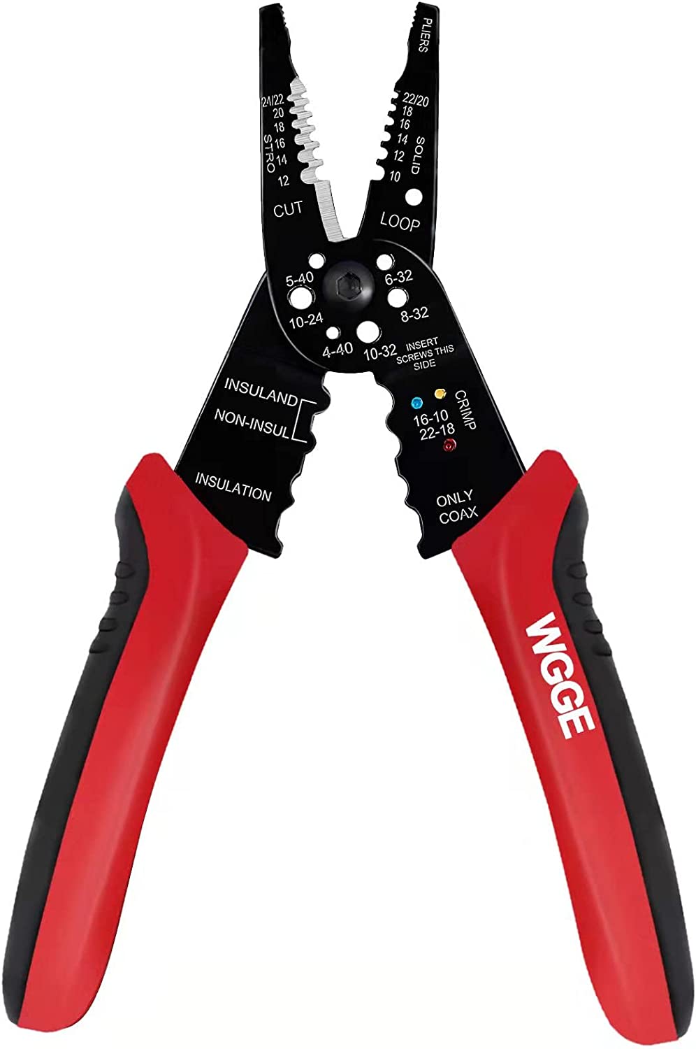 best wire crimping tool