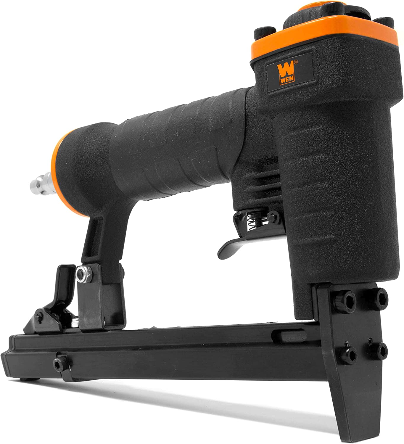 best staple guns for upholstery