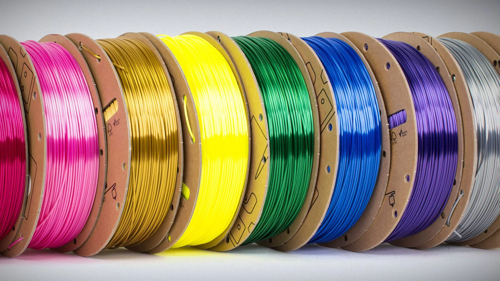the-best-pla-filaments-in-2023