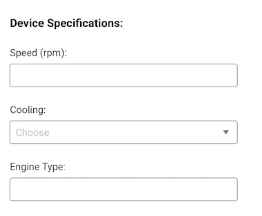 How to Add A Product to My Company Profile As A Manufacturer8