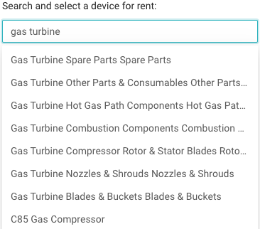 How to Add Manage or Remove A Device For Rent3