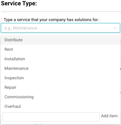 How to Add Manage or Remove Services3