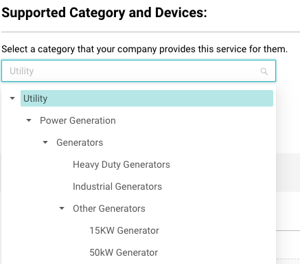 How to Add Manage or Remove Services4