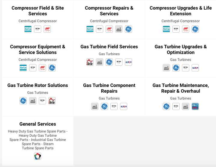 How to Add Manage or Remove Services9