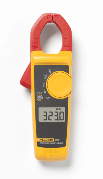 The Best Clamp Meters in 2022