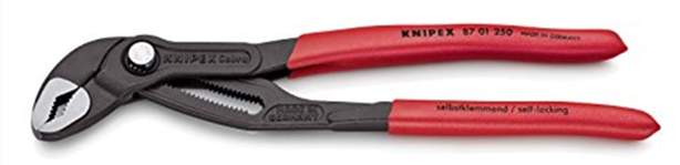The Best Pliers of 2023
