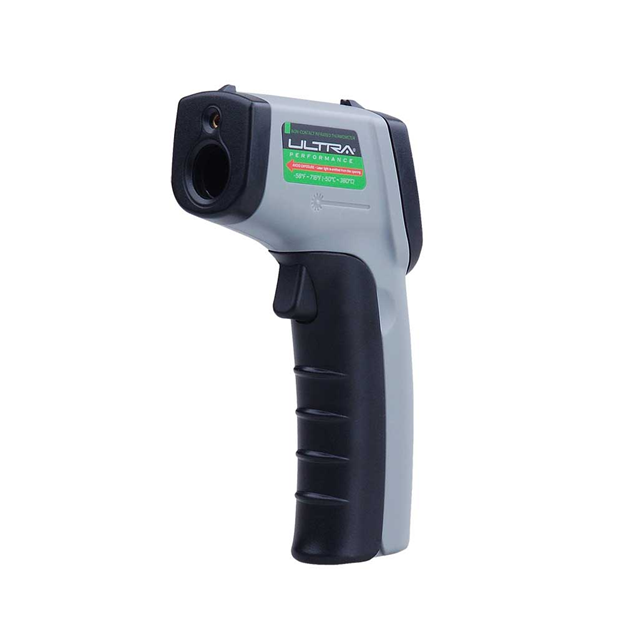 The Best Infrared Thermometers in 2023