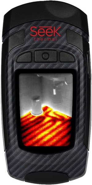 The Best Thermal Cameras in 2023