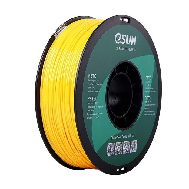 The Best PETG Filament in 2022