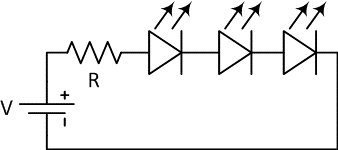 What Are Resistors for LED Circuits?