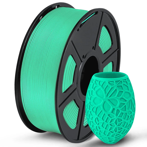 The Best PLA Filaments in 2023