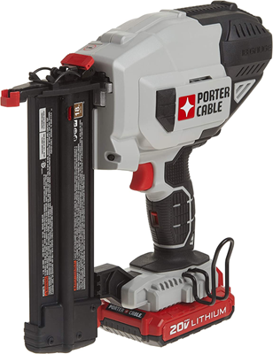 The Best Nail Gun for Framing in 2023