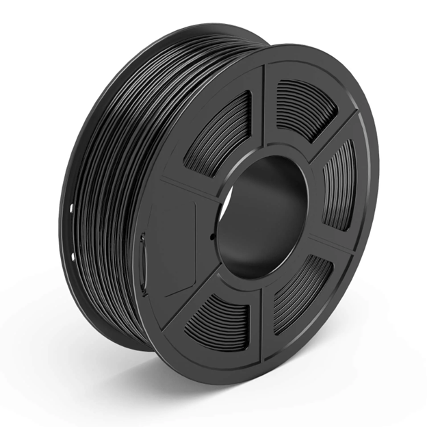 The Best PETG Filament in 2022