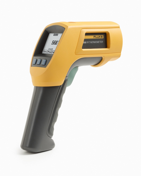 The Best Infrared Thermometers in 2023