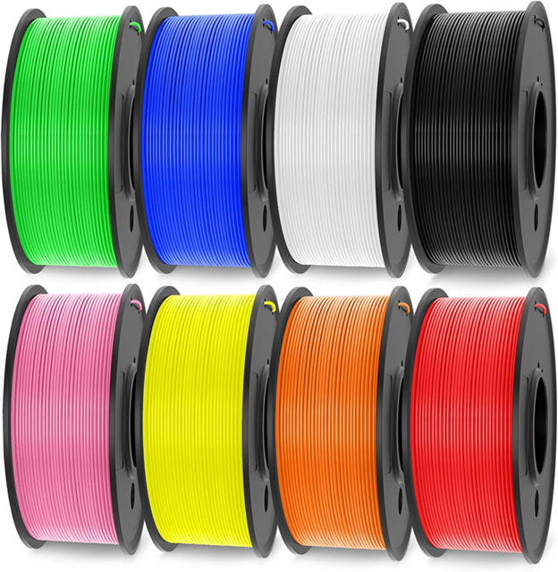 The Best PETG Filament in 2022