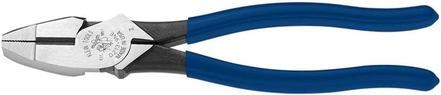 The Best Pliers of 2023