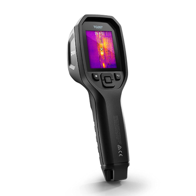 The Best Thermal Cameras in 2023