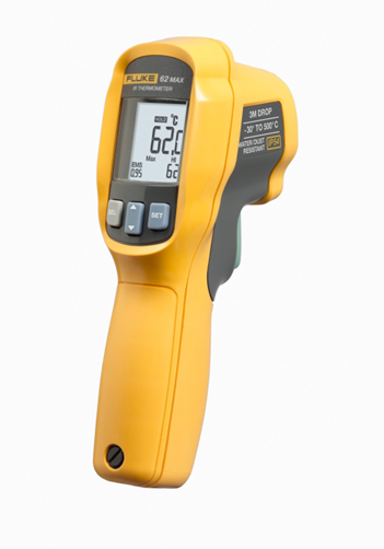 The Best Infrared Thermometers in 2023