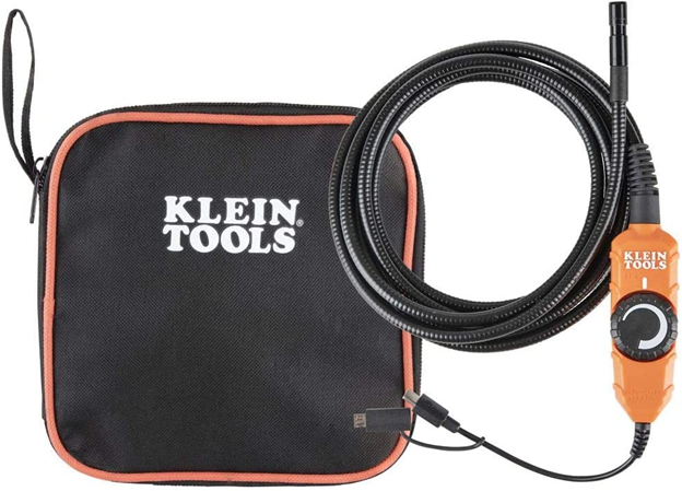 The Best Inspection Cameras in 2023