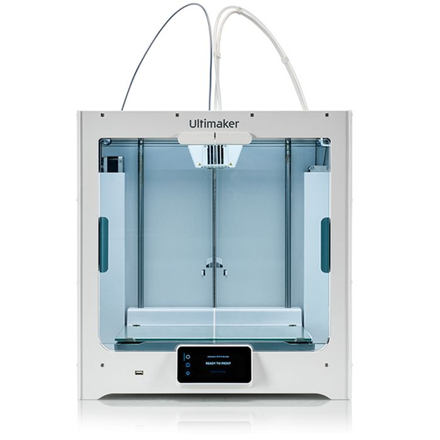The Best Large 3D Printer in 2022