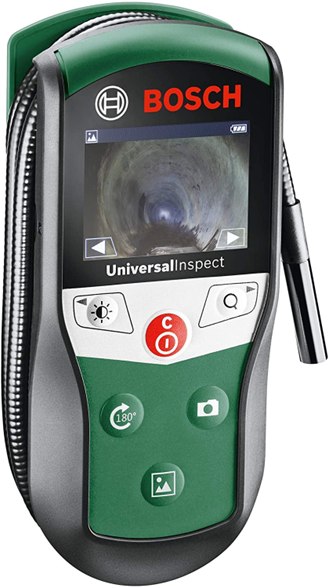 The Best Inspection Cameras in 2023