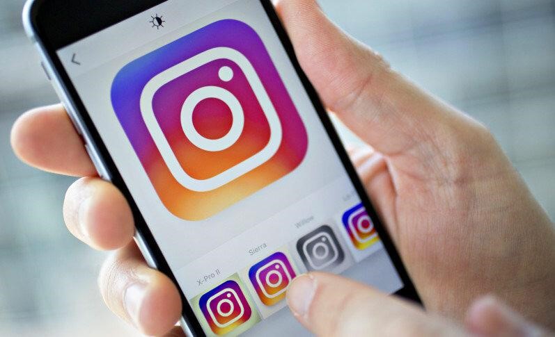 Use an Instagram Story Downloader For These Reasons