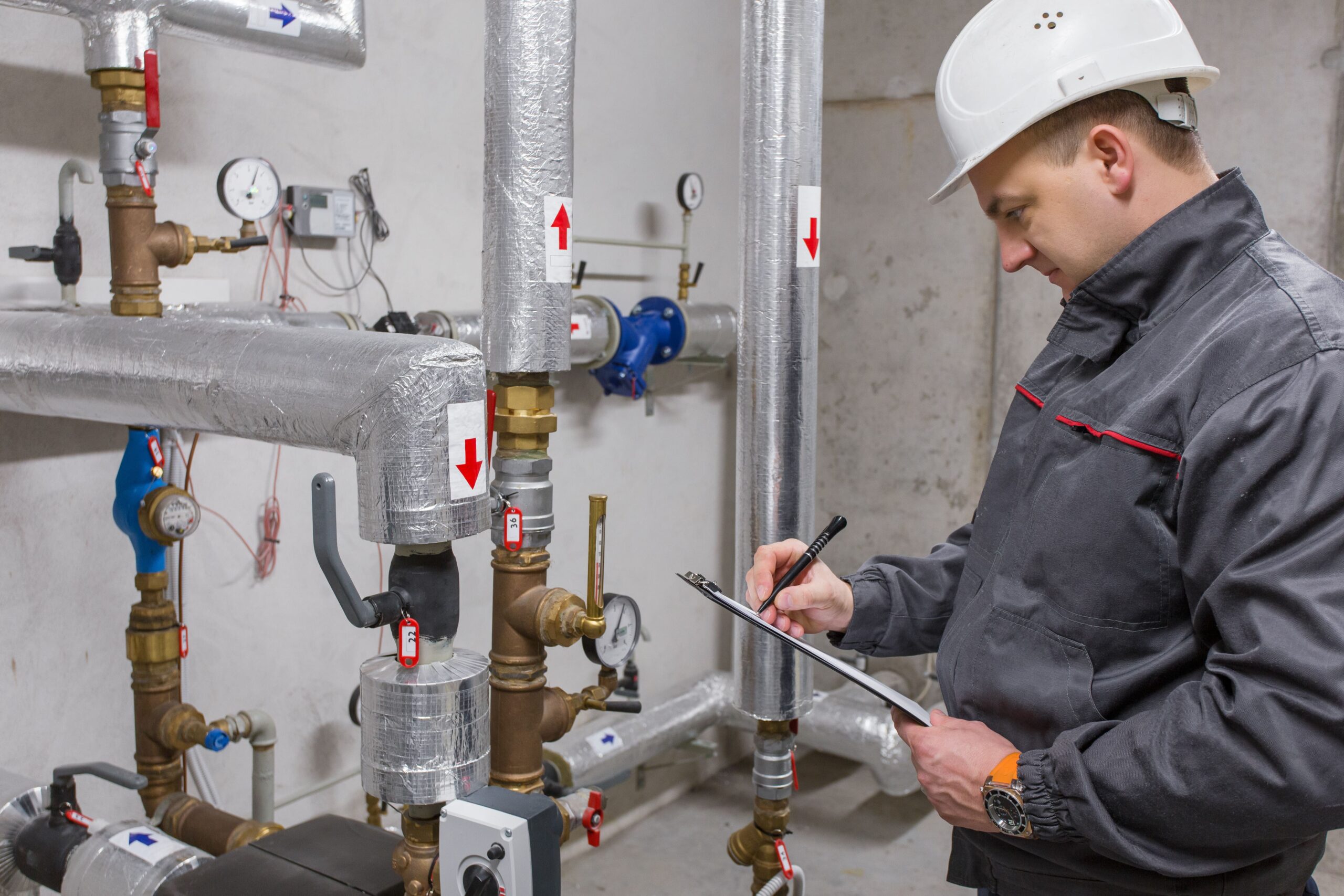 what-is-the-cost-of-water-heater-installation-and-replacement