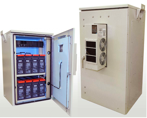 Backup Power for Hospitals Importance Options and Best Practices3