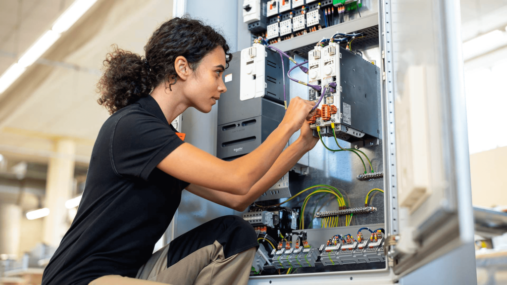 Emergency Power as a Service (EPaaS)2