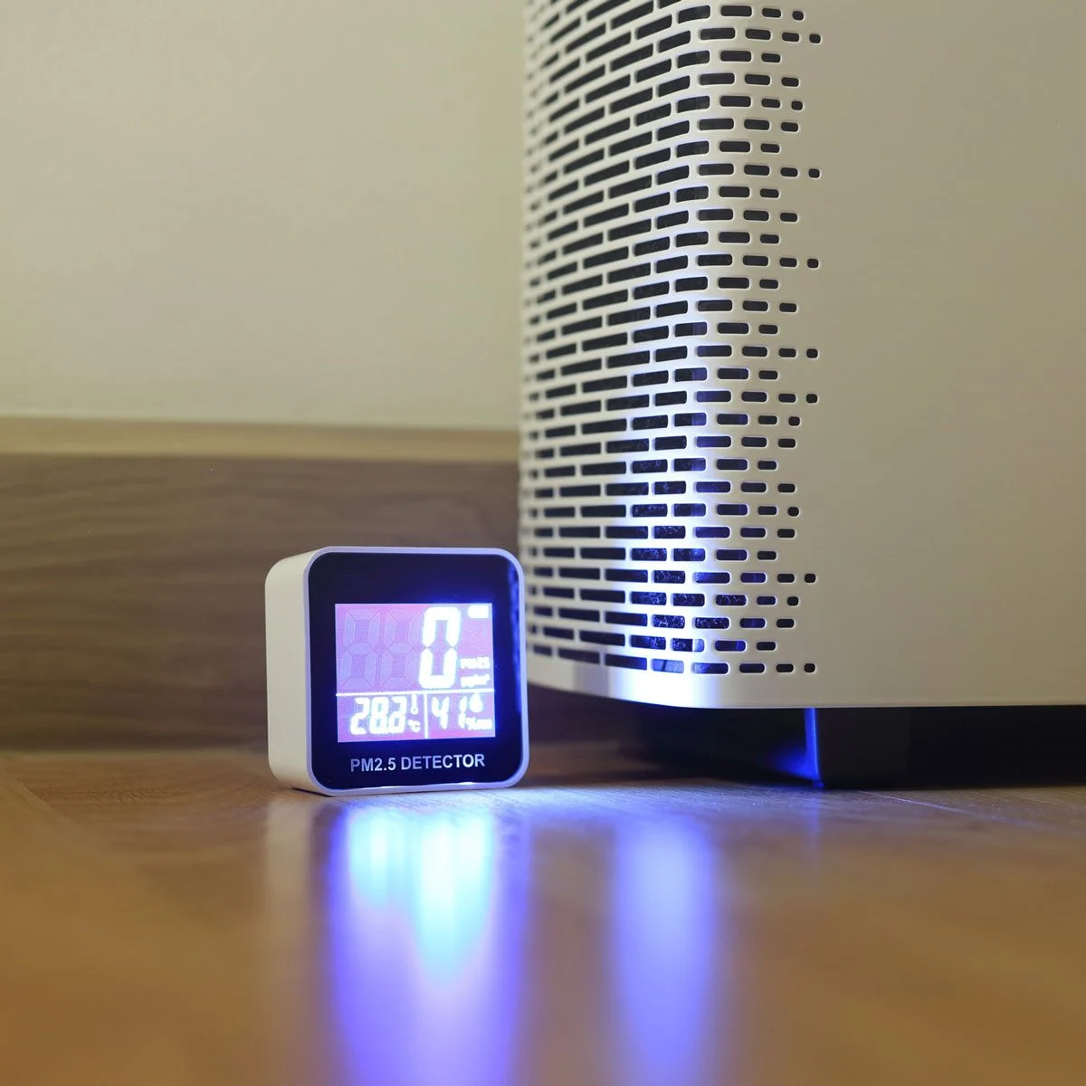 the-best-indoor-air-quality-monitors-in-2023